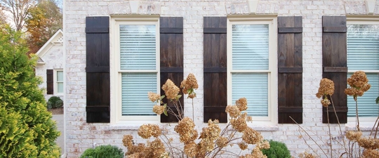 Boosting Your Home's Value