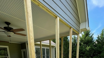 finished paint job Photo