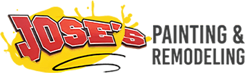 Jose's Painting & Remodeling